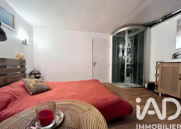 Maison à vendre 4 pièces 160 m² Tarbes