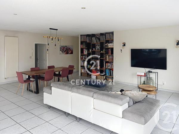 Maison à vendre  3 pièces - 134 m2 CORNEILLA DEL VERCOL - 66