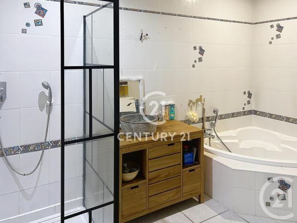 Maison à vendre  3 pièces - 134 m2 CORNEILLA DEL VERCOL - 66