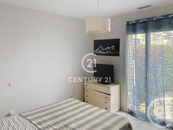 Maison à vendre  3 pièces - 134 m2 CORNEILLA DEL VERCOL - 66