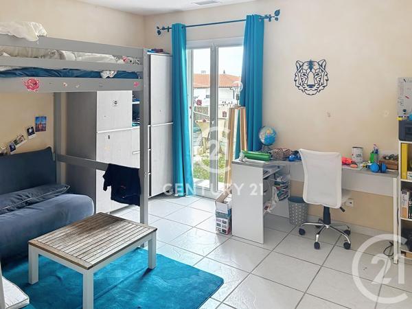 Maison à vendre  3 pièces - 134 m2 CORNEILLA DEL VERCOL - 66