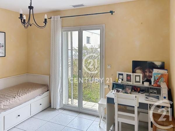 Maison à vendre  3 pièces - 134 m2 CORNEILLA DEL VERCOL - 66