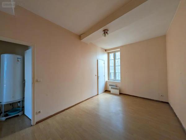 Achat - Appartement Morlaix 29600 48 m 2 95 m 2