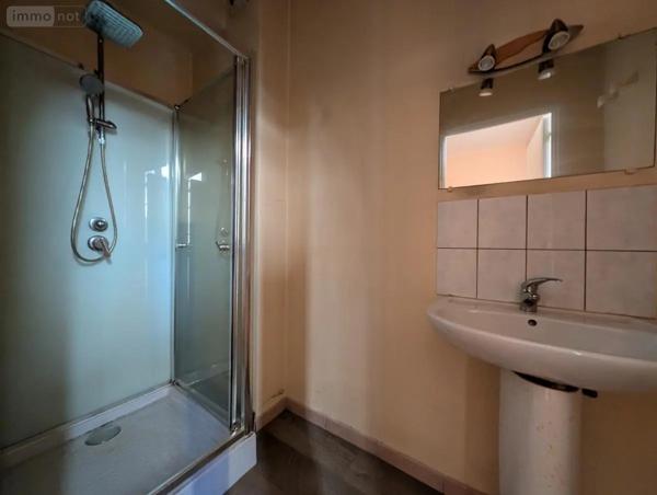 Achat - Appartement Morlaix 29600 48 m 2 95 m 2