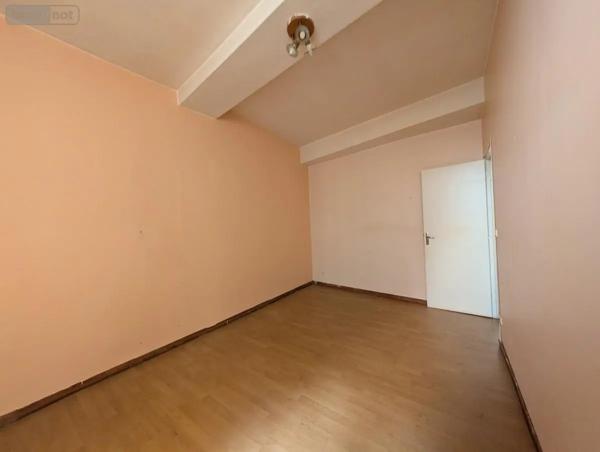 Achat - Appartement Morlaix 29600 48 m 2 95 m 2