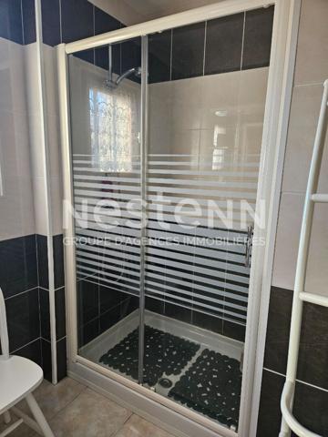 A VENDRE A LA FLECHE Pavillon de plain-pied proche écoles et commerces