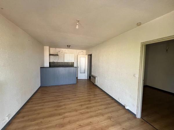 Appartement à vendre à Métabief (25370)