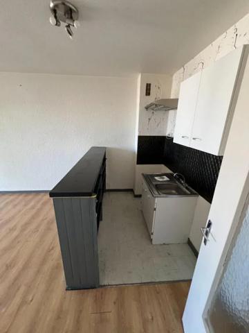 Appartement à vendre à Métabief (25370)