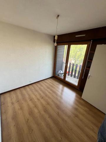 Appartement à vendre à Métabief (25370)