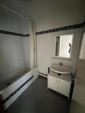 Appartement à vendre à Métabief (25370)