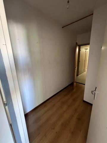 Appartement à vendre à Métabief (25370)