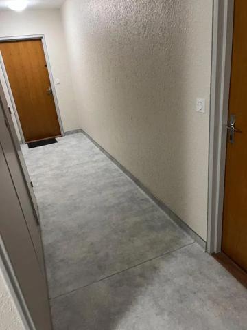 Appartement à vendre à Métabief (25370)