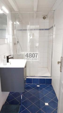 Appartement à vendre à Annemasse (74100)