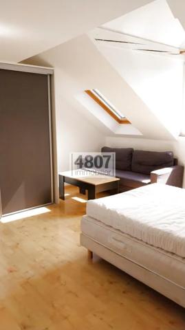 Appartement à vendre à Annemasse (74100)