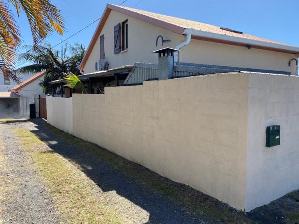 Confort et ruralité touristique