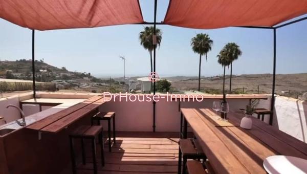 Maison à vendre 6 pièces de 314 m²