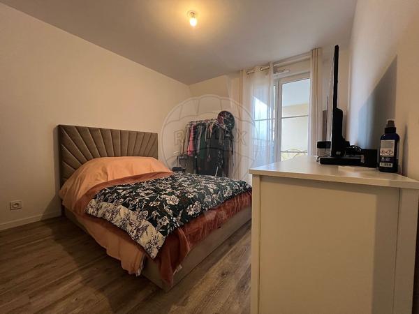 Appartement 1 chambre(s) à louer - Villiers-sur-Marne, Val-de-Marne - 94