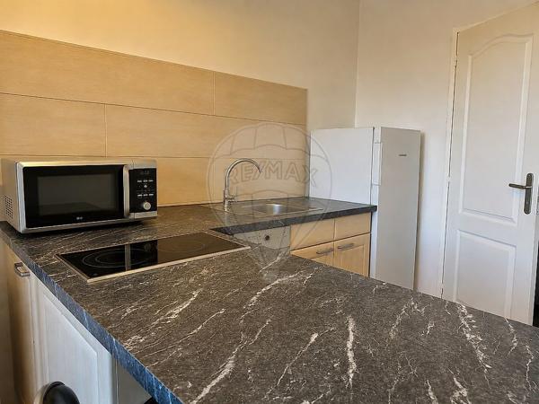 Appartement 1 chambre(s) à vendre - Cognin, Savoie - 73