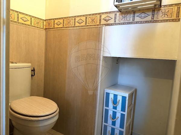 Appartement 1 chambre(s) à vendre - Cognin, Savoie - 73