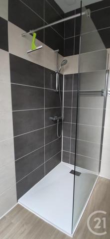 Immeuble à vendre  250 m2 MONTLUCON - 03