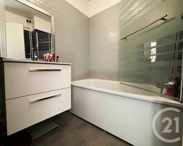 Maison à vendre  7 pièces - 122,13 m2 L ISLE ADAM - 95