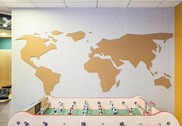 INVESTISSEMENT LOCATIF – Asnières-sur-Seine – Résidence Affaires Adagio  Access Paris Asnières - 5.52% de rentabilité