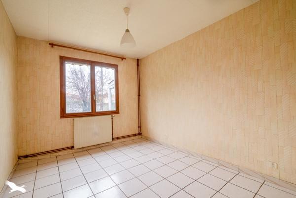 Maison à vendre |  Fonsorbes |  4 pièces | 88 m²