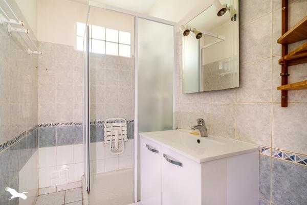 Maison à vendre |  Fonsorbes |  4 pièces | 88 m²