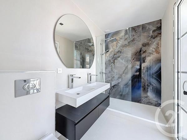 Maison à vendre  8 pièces - 232,13 m 2   ST MAURICE  - 94