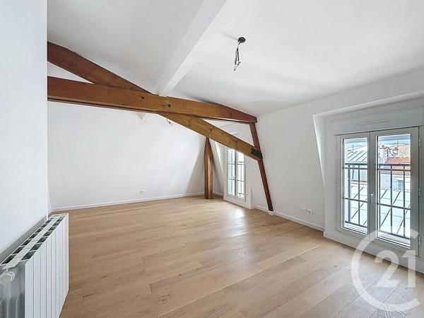 Maison à vendre  8 pièces - 232,13 m 2   ST MAURICE  - 94