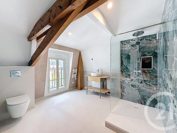 Maison à vendre  8 pièces - 232,13 m 2   ST MAURICE  - 94