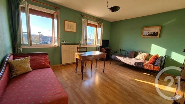 Maison à vendre  5 pièces - 120 m 2   ST BRICE SOUS FORET  - 95