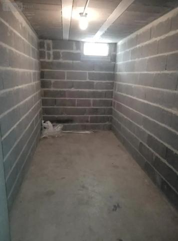 Achat - Appartement Blois 41000 4 pièces 82 m 2