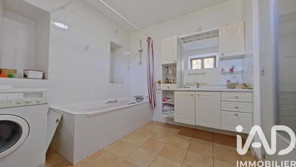 Maison à vendre 6 pièces 217 m² Nanchez