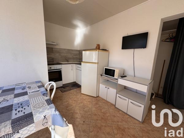 Maison à vendre 6 pièces 166 m² Vias