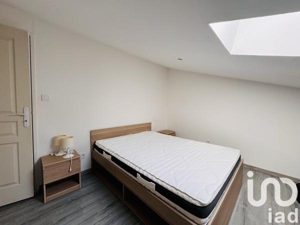 Maison à vendre 6 pièces 166 m² Vias