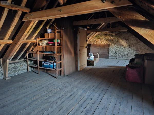 Maison à vendre à Dinard en Ille-et-Vilaine (35800), ref : 11785/395