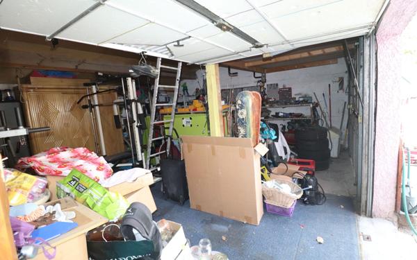 Maison à vendre    5 pièces •  Blausasc