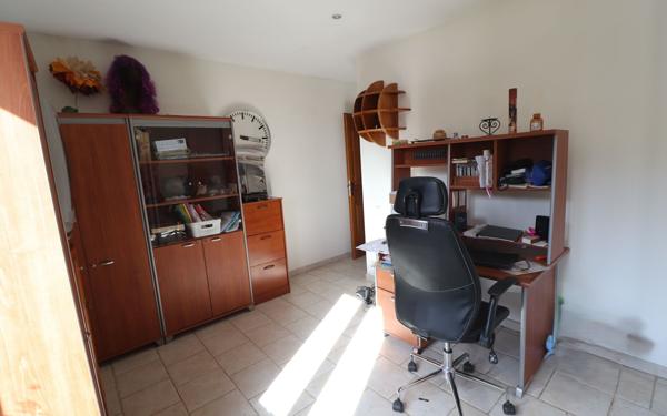 Maison à vendre    5 pièces •  Blausasc