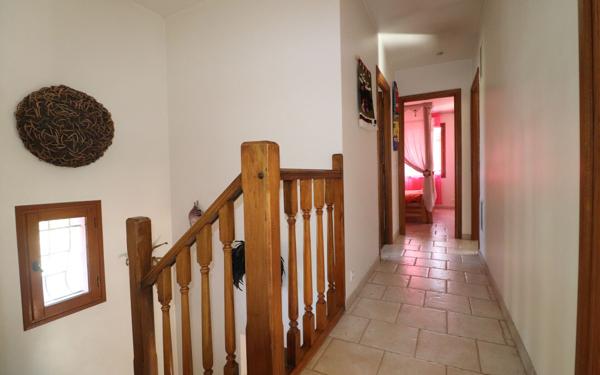 Maison à vendre    5 pièces •  Blausasc