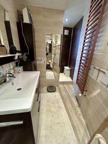 Vente / Local Commercial