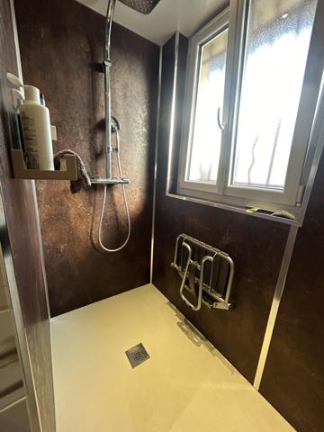 Vente / Local Commercial