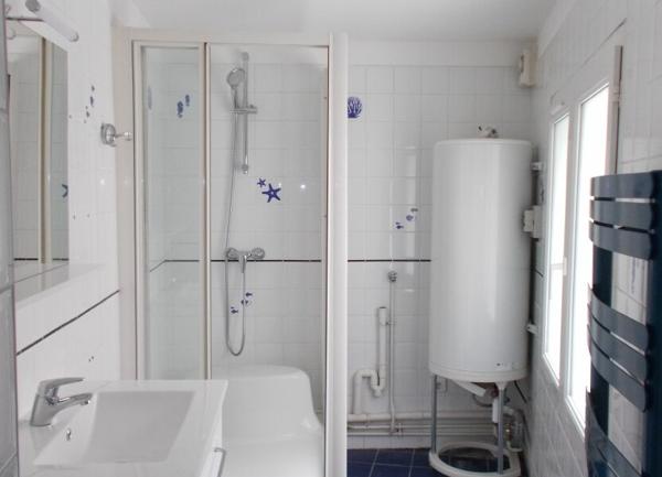 Appartement à louer    2 pièces •  Compiègne