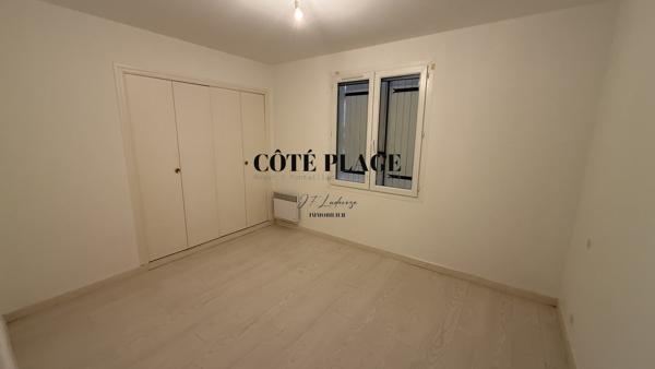 MAISON 4 PIECES - 3 CHAMBRES- PROCHE CENTRE-VILLE ET PLAGES- GARAGE - AU PRIX DE 399 000 € FAI
