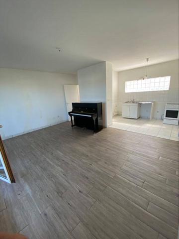 PROCHE CHU T2,  
Nantes 44000