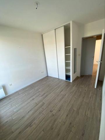 PROCHE CHU T2,  
Nantes 44000