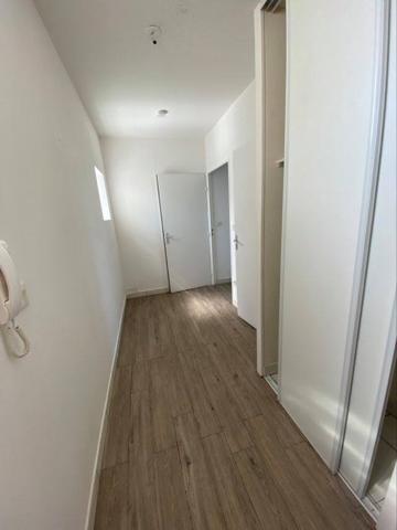 PROCHE CHU T2,  
Nantes 44000