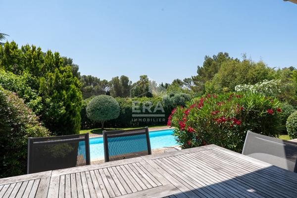 Maison Cabries 5 pièces130 m2