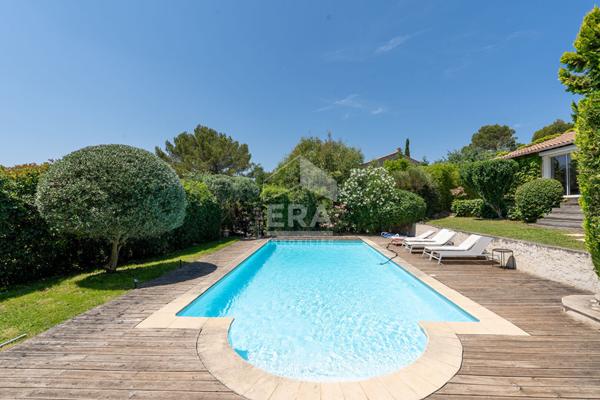 Maison Cabries 5 pièces130 m2