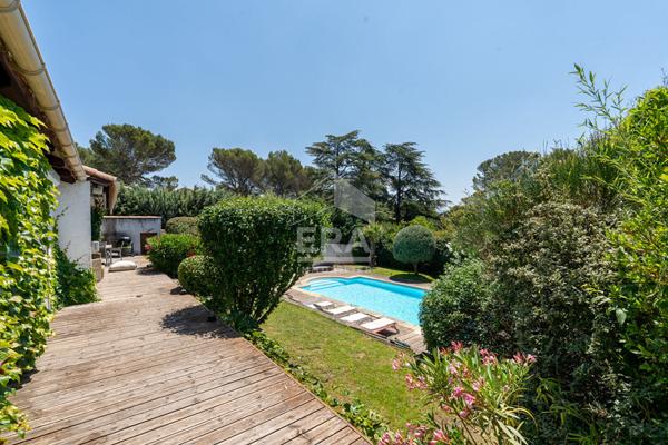 Maison Cabries 5 pièces130 m2